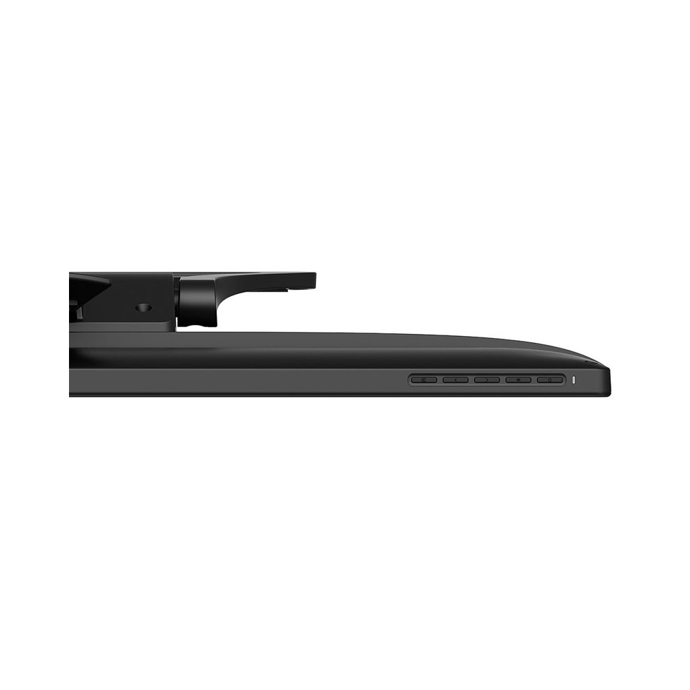 Tablette Graphique XP-PEN ARTIST 24-23.8"