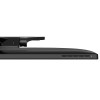 Tablette Graphique XP-PEN ARTIST 24-23.8"