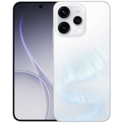 SMARTPHONE OPPO RENO 15 5G...