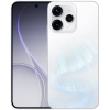 SMARTPHONE OPPO RENO 15 5G | 24Go / 512Go | Blanc Aurore