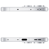 SMARTPHONE OPPO RENO 15 5G | 24Go / 512Go | Blanc Aurore