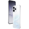 SMARTPHONE OPPO RENO 15 5G | 24Go / 512Go | Blanc Aurore
