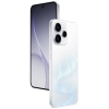 SMARTPHONE OPPO RENO 15 5G | 24Go / 512Go | Blanc Aurore