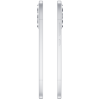 SMARTPHONE OPPO RENO 15 5G | 24Go / 512Go | Blanc Aurore
