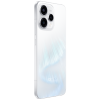 SMARTPHONE OPPO RENO 15 5G | 24Go / 512Go | Blanc Aurore