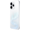 SMARTPHONE OPPO RENO 15 5G | 24Go / 512Go | Blanc Aurore