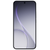 SMARTPHONE OPPO RENO 15 5G | 24Go / 512Go | Blanc Aurore
