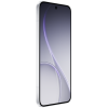 SMARTPHONE OPPO RENO 15 5G | 24Go / 512Go | Blanc Aurore
