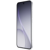 SMARTPHONE OPPO RENO 15 5G | 24Go / 512Go | Blanc Aurore