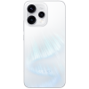 SMARTPHONE OPPO RENO 15 5G | 24Go / 512Go | Blanc Aurore