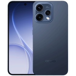 SMARTPHONE OPPO RENO 15 5G...
