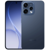SMARTPHONE OPPO RENO 15 5G | 24Go / 512Go | Bleu Crépuscule
