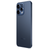 SMARTPHONE OPPO RENO 15 5G | 24Go / 512Go | Bleu Crépuscule