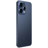 SMARTPHONE OPPO RENO 15 5G | 24Go / 512Go | Bleu Crépuscule