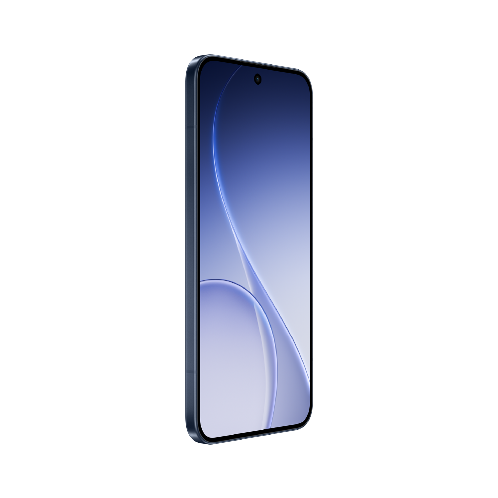SMARTPHONE OPPO RENO 15 5G | 24Go / 512Go | Bleu Crépuscule