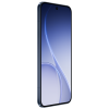 SMARTPHONE OPPO RENO 15 5G | 24Go / 512Go | Bleu Crépuscule