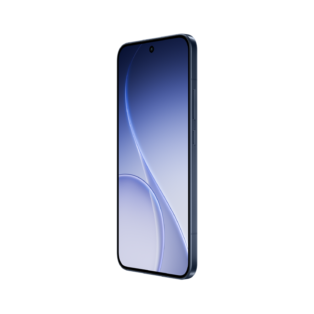 SMARTPHONE OPPO RENO 15 5G | 24Go / 512Go | Bleu Crépuscule