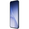 SMARTPHONE OPPO RENO 15 5G | 24Go / 512Go | Bleu Crépuscule