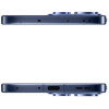 SMARTPHONE OPPO RENO 15 5G | 24Go / 512Go | Bleu Crépuscule