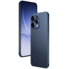 SMARTPHONE OPPO RENO 15 5G | 24Go / 512Go | Bleu Crépuscule