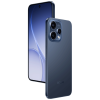 SMARTPHONE OPPO RENO 15 5G | 24Go / 512Go | Bleu Crépuscule