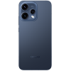 SMARTPHONE OPPO RENO 15 5G | 24Go / 512Go | Bleu Crépuscule