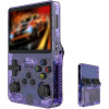 Console de Jeu Video R36S Rétro