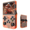 Console de Jeu Video R36S Rétro