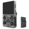 Console de Jeu Video R36S Rétro