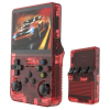 Console de Jeu Video R36S Rétro