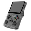 Console de Jeu Video R36S Rétro