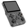 Console de Jeu Video R36S Rétro