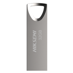Clé USB Hiksemi M200 / USB...