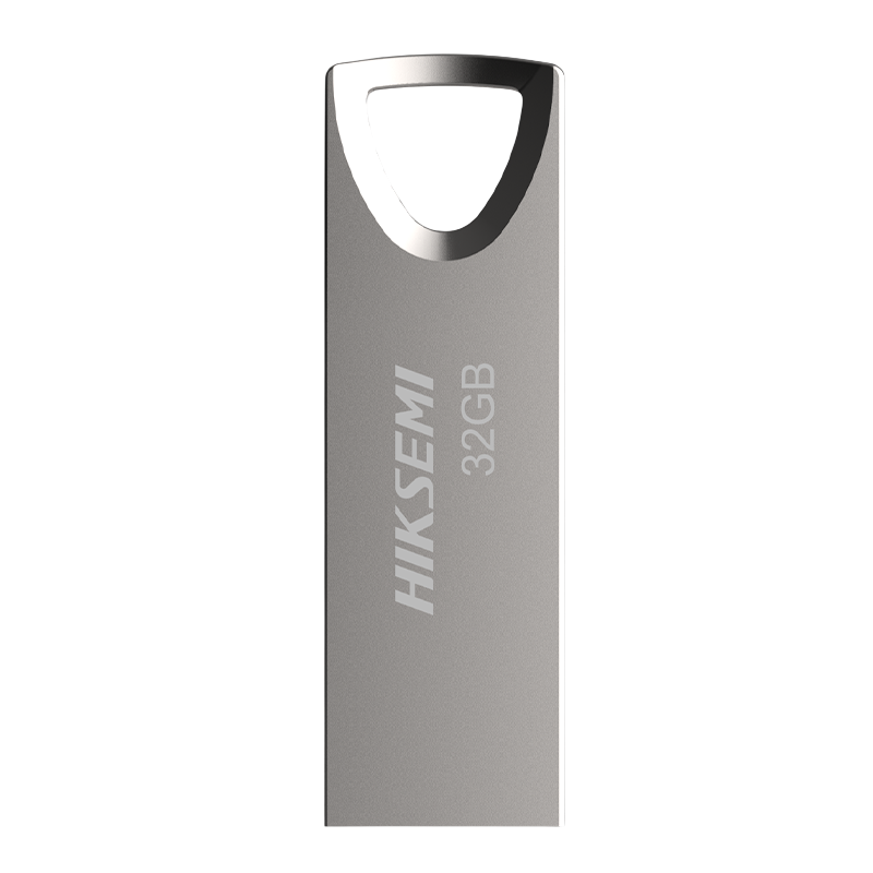 Clé USB Hiksemi M200 / USB 2.0 / 32 Go