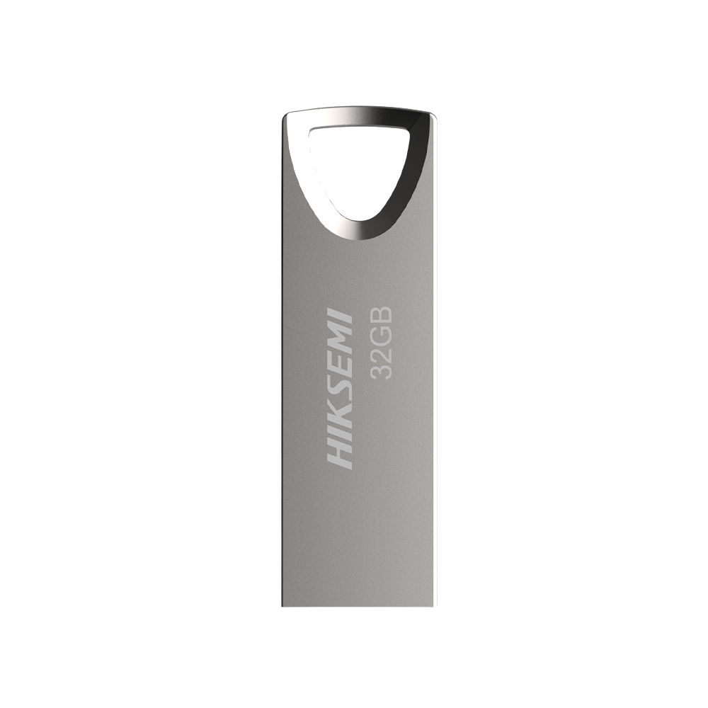 Clé USB Hiksemi M200 / USB 2.0 / 32 Go