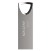 Clé USB Hiksemi M200 / USB 2.0 / 32 Go