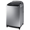 Machine à laver à chargement par le haut Samsung 16 KG / Silver