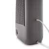 DESHUMIDIFICATEUR DELONGHI 7.5 Litres / Gris / DL-DNS80
