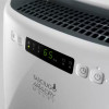 DESHUMIDIFICATEUR DELONGHI 16 Litres / Blanc / DEXD216RF