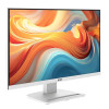 MP241W-E14V ECRAN MSI PRO E14 23.8'' 144Hz Blanc