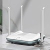 ROUTEUR D-LINK SANS FIL AX 1500 WIFI 6 DUAL BAND R15-BNA