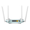 ROUTEUR D-LINK SANS FIL AX 1500 WIFI 6 DUAL BAND R15-BNA