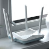 ROUTEUR D-LINK SANS FIL AX 1500 WIFI 6 DUAL BAND R15-BNA