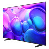 TV SAMSUNG 65" Q6 QLED ULTRA HD 4k SMART TV