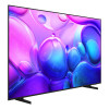 TV SAMSUNG 65" Q6 QLED ULTRA HD 4k SMART TV