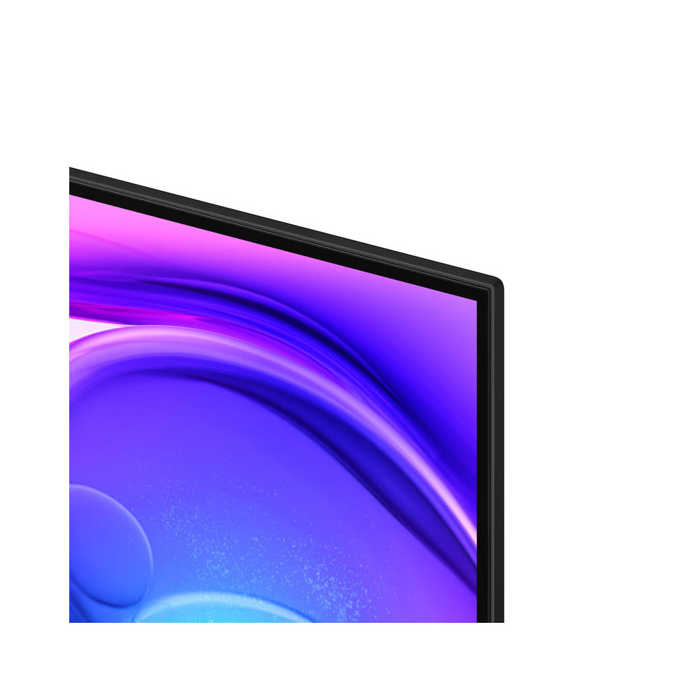 TV SAMSUNG 65" Q6 QLED ULTRA HD 4k SMART TV