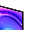 TV SAMSUNG 65" Q6 QLED ULTRA HD 4k SMART TV
