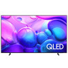 TV SAMSUNG 65" Q6 QLED ULTRA HD 4k SMART TV