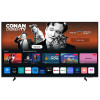 TV SAMSUNG 65" Q6 QLED ULTRA HD 4k SMART TV