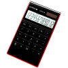 Calculatrice de bureau 12 chiffres Olympia LCD 3112